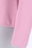 Kurtka damska SPFiorella SS25 - Schockemohle - dusty pink